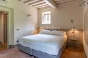 Alla Corte Verde, il silenzio del fiume accompagna i giorni lenti della campagna toscana, in affitto, Greve in Chianti | Sotheby’s Realty Italy - 23