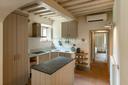 Alla Corte Verde, il silenzio del fiume accompagna i giorni lenti della campagna toscana, in affitto, Greve in Chianti | Sotheby’s Realty Italy - 27
