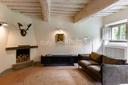 Alla Corte Verde, il silenzio del fiume accompagna i giorni lenti della campagna toscana, in affitto, Greve in Chianti | Sotheby’s Realty Italy - 28