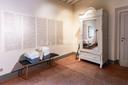 Alla Corte Verde, il silenzio del fiume accompagna i giorni lenti della campagna toscana, in affitto, Greve in Chianti | Sotheby’s Realty Italy - 30