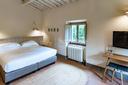 Alla Corte Verde, il silenzio del fiume accompagna i giorni lenti della campagna toscana, in affitto, Greve in Chianti | Sotheby’s Realty Italy - 31