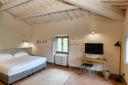 Alla Corte Verde, il silenzio del fiume accompagna i giorni lenti della campagna toscana, in affitto, Greve in Chianti | Sotheby’s Realty Italy - 34