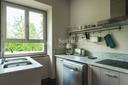 Alla Corte Verde, il silenzio del fiume accompagna i giorni lenti della campagna toscana, in affitto, Greve in Chianti | Sotheby’s Realty Italy - 38