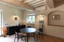 Alla Corte Verde, il silenzio del fiume accompagna i giorni lenti della campagna toscana, in affitto, Greve in Chianti | Sotheby’s Realty Italy - 39