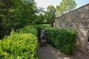 Alla Corte Verde, il silenzio del fiume accompagna i giorni lenti della campagna toscana, in affitto, Greve in Chianti | Sotheby’s Realty Italy - 48