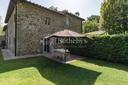 Alla Corte Verde, il silenzio del fiume accompagna i giorni lenti della campagna toscana, in affitto, Greve in Chianti | Sotheby’s Realty Italy - 47