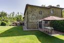 Alla Corte Verde, il silenzio del fiume accompagna i giorni lenti della campagna toscana, in affitto, Greve in Chianti | Sotheby’s Realty Italy - 49
