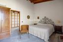 Villa con Piscina vicino il parco archeologico di Selinunte, in vendita, Castelvetrano | Sotheby’s Realty Italy - 27