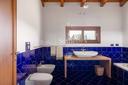 Villa con Piscina vicino il parco archeologico di Selinunte, in vendita, Castelvetrano | Sotheby’s Realty Italy - 29