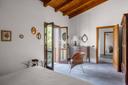Villa con Piscina vicino il parco archeologico di Selinunte, in vendita, Castelvetrano | Sotheby’s Realty Italy - 22