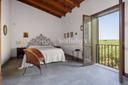 Villa con Piscina vicino il parco archeologico di Selinunte, in vendita, Castelvetrano | Sotheby’s Realty Italy - 21