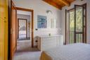 Villa con Piscina vicino il parco archeologico di Selinunte, in vendita, Castelvetrano | Sotheby’s Realty Italy - 24