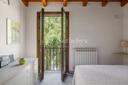 Villa con Piscina vicino il parco archeologico di Selinunte, in vendita, Castelvetrano | Sotheby’s Realty Italy - 25
