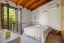 Villa con Piscina vicino il parco archeologico di Selinunte, in vendita, Castelvetrano | Sotheby’s Realty Italy - 26