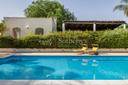 Villa con Piscina vicino il parco archeologico di Selinunte, in vendita, Castelvetrano | Sotheby’s Realty Italy - 5