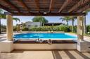 Villa con Piscina vicino il parco archeologico di Selinunte, in vendita, Castelvetrano | Sotheby’s Realty Italy - 4