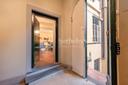 Raffinato appartamento con terrazza nel centro di Lucca, in vendita, Lucca | Sotheby’s Realty Italy - 24