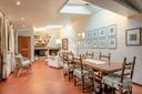 Raffinato appartamento con terrazza nel centro di Lucca, in vendita, Lucca | Sotheby’s Realty Italy - 18