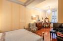 Raffinato appartamento con terrazza nel centro di Lucca, in vendita, Lucca | Sotheby’s Realty Italy - 13