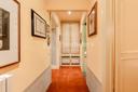 Raffinato appartamento con terrazza nel centro di Lucca, in vendita, Lucca | Sotheby’s Realty Italy - 16