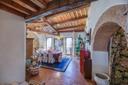 Meravigliosa proprietà nel cuore della Val d'Orcia, in vendita, Montalcino | Sotheby’s Realty Italy - 13
