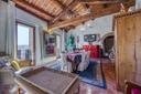Meravigliosa proprietà nel cuore della Val d'Orcia, in vendita, Montalcino | Sotheby’s Realty Italy - 2