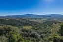 Meravigliosa proprietà nel cuore della Val d'Orcia, in vendita, Montalcino | Sotheby’s Realty Italy - 25