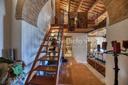 Meravigliosa proprietà nel cuore della Val d'Orcia, in vendita, Montalcino | Sotheby’s Realty Italy - 14