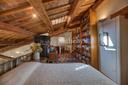 Meravigliosa proprietà nel cuore della Val d'Orcia, in vendita, Montalcino | Sotheby’s Realty Italy - 11