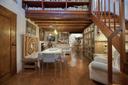 Meravigliosa proprietà nel cuore della Val d'Orcia, in vendita, Montalcino | Sotheby’s Realty Italy - 3