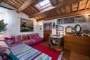 Meravigliosa proprietà nel cuore della Val d'Orcia, in vendita, Montalcino | Sotheby’s Realty Italy - 10