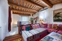 Meravigliosa proprietà nel cuore della Val d'Orcia, in vendita, Montalcino | Sotheby’s Realty Italy - 17