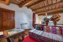 Meravigliosa proprietà nel cuore della Val d'Orcia, in vendita, Montalcino | Sotheby’s Realty Italy - 18