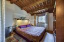 Meravigliosa proprietà nel cuore della Val d'Orcia, in vendita, Montalcino | Sotheby’s Realty Italy - 9