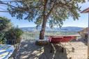 Meravigliosa proprietà nel cuore della Val d'Orcia, in vendita, Montalcino | Sotheby’s Realty Italy - 21