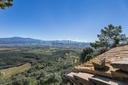 Meravigliosa proprietà nel cuore della Val d'Orcia, in vendita, Montalcino | Sotheby’s Realty Italy - 7