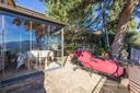 Meravigliosa proprietà nel cuore della Val d'Orcia, in vendita, Montalcino | Sotheby’s Realty Italy - 22