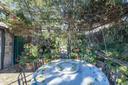 Meravigliosa proprietà nel cuore della Val d'Orcia, in vendita, Montalcino | Sotheby’s Realty Italy - 24