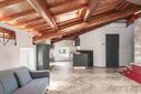 Attico di prestigio nel Centro Storico di Verona, in vendita, Verona | Sotheby’s Realty Italy - 1