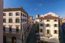 Esclusivo appartamento nel Centro Storico di Verona, in vendita, Verona | Sotheby’s Realty Italy - 17