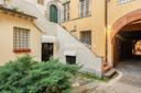 Raffinato appartamento con terrazza nel centro di Lucca, in vendita, Lucca | Sotheby’s Realty Italy - 25
