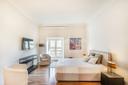 Attico con terrazza panoramica, in affitto, Roma | Sotheby’s Realty Italy - 8