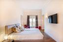 Attico con terrazza panoramica, in affitto, Roma | Sotheby’s Realty Italy - 16