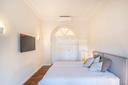 Attico con terrazza panoramica, in affitto, Roma | Sotheby’s Realty Italy - 10
