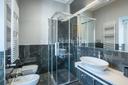 Attico con terrazza panoramica, in affitto, Roma | Sotheby’s Realty Italy - 17
