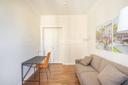 Attico con terrazza panoramica, in affitto, Roma | Sotheby’s Realty Italy - 9