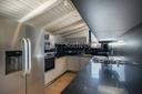Attico con terrazza panoramica, in affitto, Roma | Sotheby’s Realty Italy - 13
