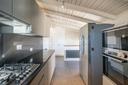 Attico con terrazza panoramica, in affitto, Roma | Sotheby’s Realty Italy - 23
