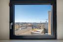 Attico con terrazza panoramica, in affitto, Roma | Sotheby’s Realty Italy - 24