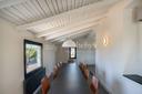 Attico con terrazza panoramica, in affitto, Roma | Sotheby’s Realty Italy - 4